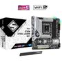 ASRock B760M STEEL LEGEND WIFI