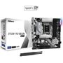 ASRock B760M Pro RS/D4 WiFi