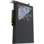 Inno3D GeForce RTX 4080 iChill Black 16GB