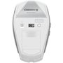 CHERRY GENTIX Bluetooth, frosted silver