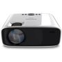 Philips NeoPix Ultra One LED Beamer (1920x1080 Full HD) 100 Lumen 3000:1