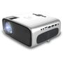 Philips NeoPix Ultra One LED Beamer (1920x1080 Full HD) 100 Lumen 3000:1