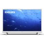 Philips 24PHS5537/12 61 cm (24") HDReady