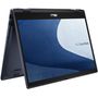 ASUS ExpertBook B3402FBA-LE0172X i5-1235U 14 Touch Glare 2x8GB DDR4 512GB SSD W11P