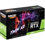 Inno3D GeForce RTX 3060 Twin X2 8GB