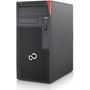 Fujitsu Esprimo P6012 EPC50MIN Tower-PC mit Windows 11 Pro