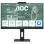 AOC Pro-Line 24P3QW 60.47 cm (23.8") Full HD Monitor