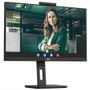AOC Pro-Line 24P3QW 60.47 cm (23.8") Full HD Monitor