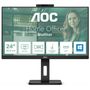 AOC Pro-Line 24P3CW 60.47 cm (23.8") Full HD Monitor