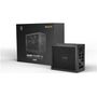 be quiet! Dark Power 13 750 Watt