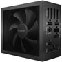 be quiet! Dark Power 13 750 Watt