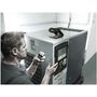 WERA 416 RA Quergriff Rapidaptor Schnellwechselfutter