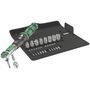 Wera Safe-Torque A 2 Set 1 1/4  Sechskant. 2-12 Nm