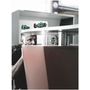 Wera Kraftform Kompakt Stubby Magazin 3
