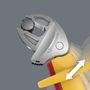 Wera 6004 Joker VDE S