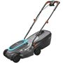 Gardena Elektro-Rasenmäher Power Max 32/1200 G2
