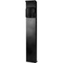 ABL POLEMH1 POLEMH1 Stele für Wallbox eMH1