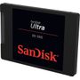 SanDisk Ultra 3D SSD SATA 1TB