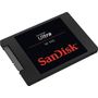 SanDisk Ultra 3D SSD SATA 500GB