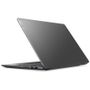 Lenovo IdeaPad 5 Pro 14ARH7 82SJ0035GE R5-6600HS 16GB/512GB SSD 14"OLED W11H