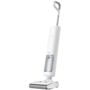 Xiaomi Truclean W10 Pro Wet Dry Vacuum Akku-Staubsauger