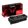 PowerColor Radeon RX 7900XTX Red Devil Edition OC 24GB