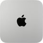 Apple Mac mini (Early 2023) MNH73D/A Mini-PC mit macOS