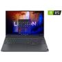 Lenovo Legion 5 Pro 16ARH7H 82RG00FQGE R9-6900HX 32GB/1TB 16"WQXGA RTX 3070Ti