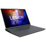 Lenovo Legion 5 Pro 16ARH7H 82RG00FQGE R9-6900HX 32GB/1TB 16"WQXGA RTX 3070Ti