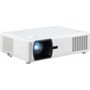 ViewSonicC LS610HDH 3D DLP Beamer (1920x1080 Full HD) 4000 Lumen 3000000:1