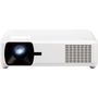 ViewSonicC LS610HDH 3D DLP Beamer (1920x1080 Full HD) 4000 Lumen 3000000:1