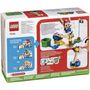 LEGO® Super Mario 71414 Pickondors Picker