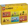 LEGO® Classic 11029 Party Kreativ-Bauset