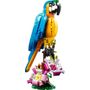 LEGO® Creator 31136 Exotischer Papagei