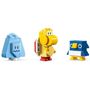 LEGO® Super Mario 71417 Kahlross-Abenteuer