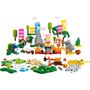 LEGO® Super Mario 71418 Kreativbox - Leveldesigner-Set
