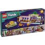 LEGO® Friends 41729 Bio-Laden