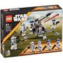 LEGO® Star Wars 75345 501st Clone Trooper Battle Pack