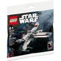 LEGO® Star Wars 30654 X-Wing Starfighter