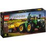 LEGO® Technic 42136 John Deere 9620R 4WD Tracto