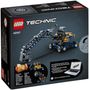 LEGO® Technic 42147 Kipplaster