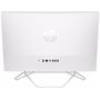 HP 24-cb1009ng AiO 72Y23EA All-In-One-PC mit Windows 11 Home
