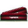 Patriot Viper 4 16GB DDR4 RAM