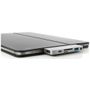 Hyper 6-in-1 iPad Pro Dock HDMI 4K 60Hz, USB-C, silber