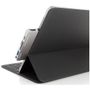 Hyper 6-in-1 iPad Pro Dock HDMI 4K 60Hz, USB-C, silber
