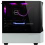 Hyrican Horizon 6898 PCK06898 Tower-PC mit Windows 11 Home