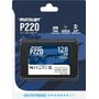 Patriot SSD P220 128GB