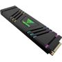 Patriot SSD Viper VPR400 M.2 512GB