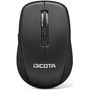 Dicota D31980 Travel Bluetooth
