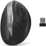 Dicota D31981 Wireless Ergonomic Relax